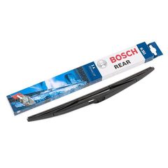 Bosch H351 Πίσω Υαλοκαθαριστήρας Αυτοκινήτου 350mm 3397004559