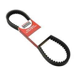 Ιμαντας Honda VISION 110 14/16 ζαντες BANDO - (10340-265)