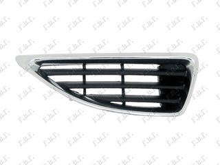 Κομμάτι Μάσκας / RENAULT MEGANE L/B 99-02 / 7700428964 - Δεξί - 1 Τεμ