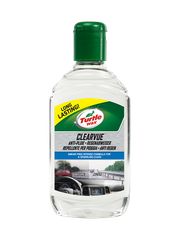 Υγροαπωθητικό Παρμπρίζ Clearvue Rain Repellent 300ml