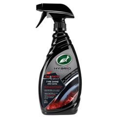 Γυαλιστικό Eλαστικών Hybrid Solutions Tyre shine 680 ml