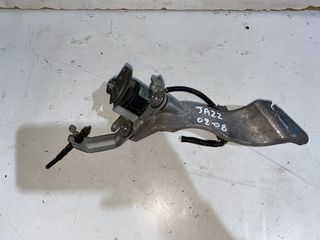 HONDA JAZZ 01-08 Ηλεκτρικό γκάζι