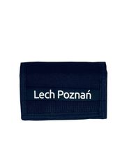 Wallet Lech Poznan Herb BS S867612