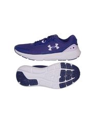 Under Armour Surge 3 3024894-501 Γυναικεία Αθλητικά Παπούτσια Running Μπλε