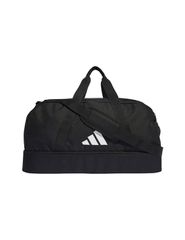 Bag adidas Tiro Duffel Bag BC M HS9742