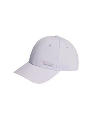 Adidas Bballcap Γυναικείο Jockey Lilac IC9691