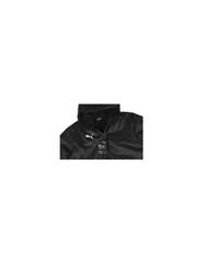 Jacket Puma teamFinal 21 Parka M 65649603-thumb-3