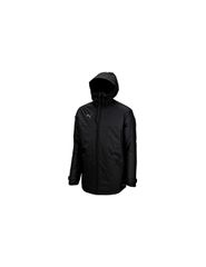 Jacket Puma teamFinal 21 Parka M 65649603
