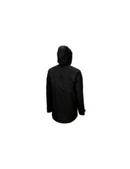 Jacket Puma teamFinal 21 Parka M 65649603-thumb-1