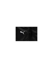 Jacket Puma teamFinal 21 Parka M 65649603-thumb-2