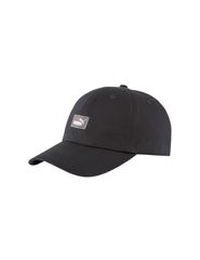 Puma Ανδρικό Jockey Μαύρο 23669-01