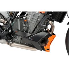 ΚΑΡΙΝΑ ΚΙΝΗΤΗΡΑ ENGINE SPOILER ΓΙΑ KTM 790 DUKE '23 9669J| PUIG