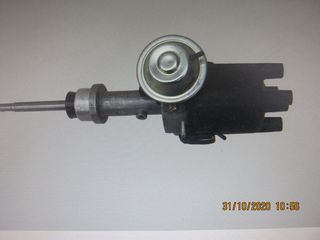LADA NIVA 1600 ΝΤΡΙΣΙΜΠΙΤΕΡ-thumb-1
