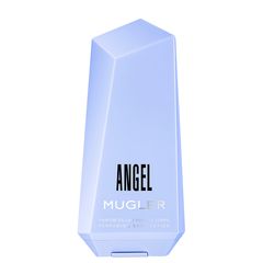 ANGEL parfum en lait pour le corps 200 ml