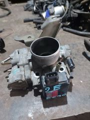ΠΕΤΑΛΟΥΔΑ ΓΚΑΖΙΟΥ ΑΠΟ TOYOTA COROLLA 2E-thumb-1