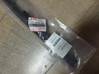 SUZUKI SWIFT ΛΑΣΤΙΧΟ ΠΡΟΦ/ΡΑ-thumb-1