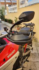 Ducati Multistrada V4 S 2021-thumb-2