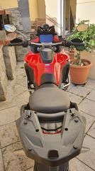 Ducati Multistrada V4 S 2021-thumb-1