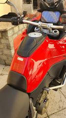 Ducati Multistrada V4 S 2021-thumb-5