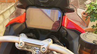 Ducati Multistrada V4 S 2021-thumb-8