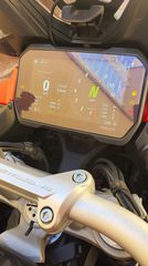 Ducati Multistrada V4 S 2021-thumb-3