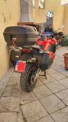 Ducati Multistrada V4 S 2021-thumb-6