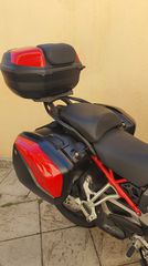 Ducati Multistrada V4 S 2021-thumb-7