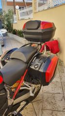 Ducati Multistrada V4 S 2021-thumb-9
