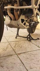 Ducati Multistrada V4 S 2021-thumb-10