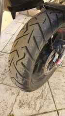 Ducati Multistrada V4 S 2021-thumb-11
