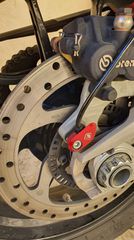 Ducati Multistrada V4 S 2021-thumb-12
