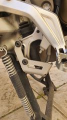 Ducati Multistrada V4 S 2021-thumb-13