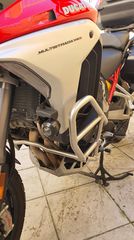 Ducati Multistrada V4 S 2021-thumb-14