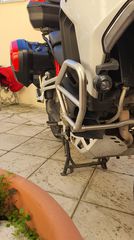 Ducati Multistrada V4 S 2021-thumb-15