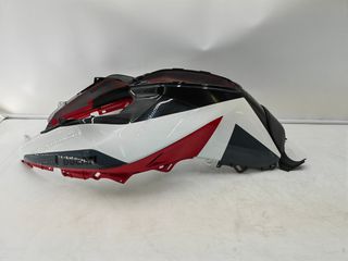 MULTISTRADA V4 S SPORT / FULL 2021-2022 ΚΟΣΤΟΥΜΙ ρεζερβουαρ-thumb-2
