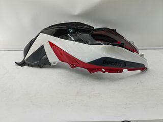 MULTISTRADA V4 S SPORT / FULL 2021-2022 ΚΟΣΤΟΥΜΙ ρεζερβουαρ-thumb-3