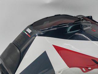 MULTISTRADA V4 S SPORT / FULL 2021-2022 ΚΟΣΤΟΥΜΙ ρεζερβουαρ-thumb-5