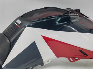 MULTISTRADA V4 S SPORT / FULL 2021-2022 ΚΟΣΤΟΥΜΙ ρεζερβουαρ-thumb-6