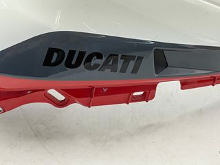 MULTISTRADA V4 S SPORT / FULL 2021-2022 ΚΟΣΤΟΥΜΙ ρεζερβουαρ-thumb-7