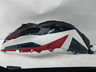MULTISTRADA V4 S SPORT / FULL 2021-2022 ΚΟΣΤΟΥΜΙ ρεζερβουαρ-thumb-8