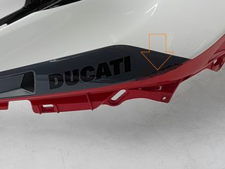 MULTISTRADA V4 S SPORT / FULL 2021-2022 ΚΟΣΤΟΥΜΙ ρεζερβουαρ-thumb-9