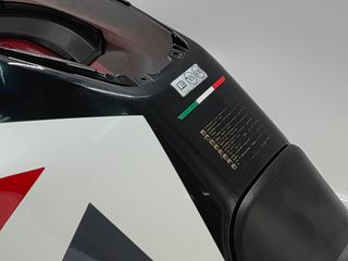 MULTISTRADA V4 S SPORT / FULL 2021-2022 ΚΟΣΤΟΥΜΙ ρεζερβουαρ-thumb-10