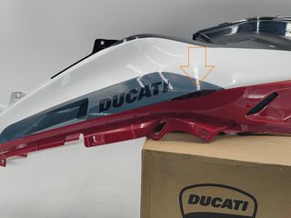 MULTISTRADA V4 S SPORT / FULL 2021-2022 ΚΟΣΤΟΥΜΙ ρεζερβουαρ-thumb-11
