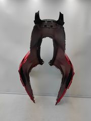 MULTISTRADA V4 S SPORT / FULL 2021-2022 ΚΟΣΤΟΥΜΙ ρεζερβουαρ-thumb-12