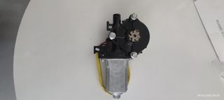 ΜΟΤΕΡ ΠΑΡΑΘΥΡΟΥ  MAZDA B2500-thumb-1