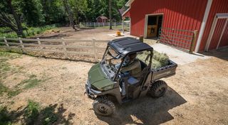Polaris RANGER 570 2024 2024-thumb-4