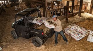 Polaris RANGER 570 2024 2024-thumb-6