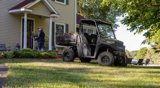 Polaris RANGER 570 2024 2024-thumb-8