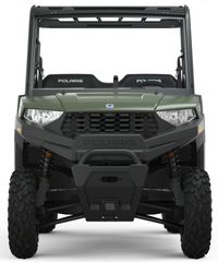 Polaris RANGER 570 2024 2024-thumb-2