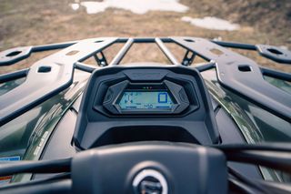 CFmoto CFORCE 520 2024 L LUX-thumb-5